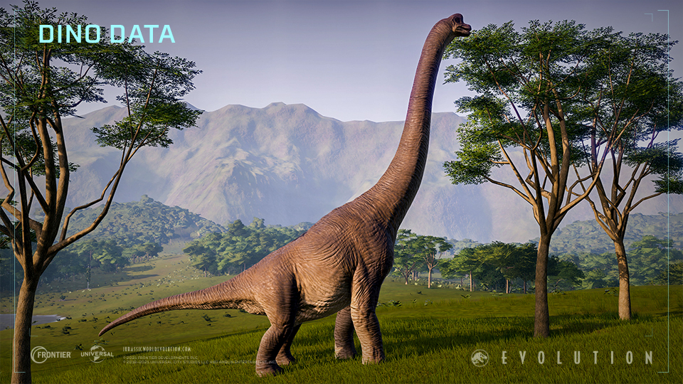 JWE_Dino_Data_Old_Age_960x540.jpg