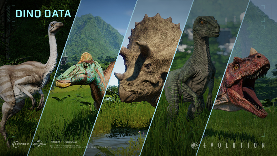 JWE_Dino_Data_Top5_Most_Released_Dinos_960x540.jpg