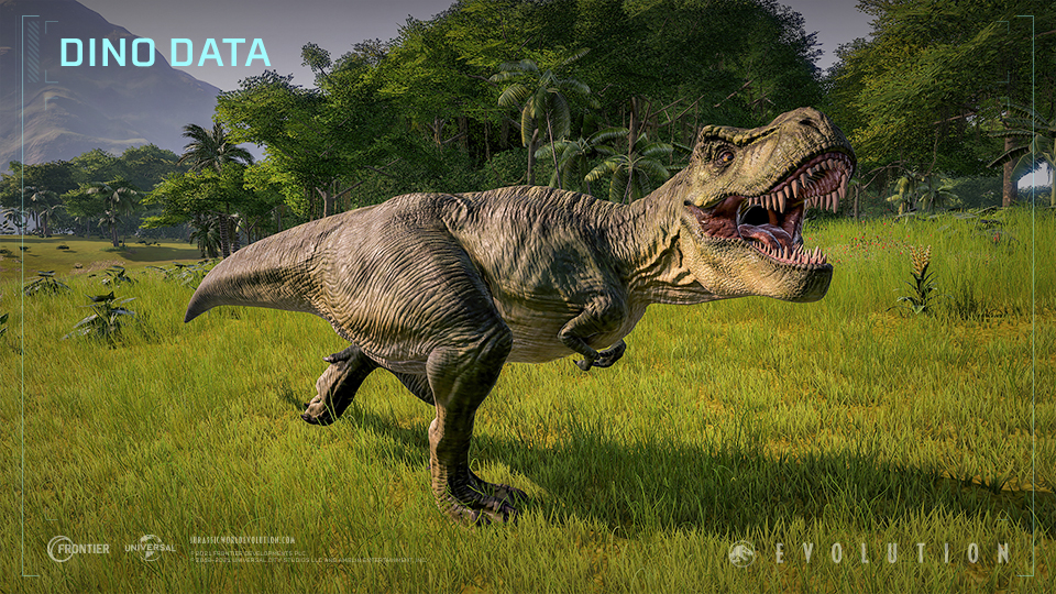 JWE_Dino_Data_TRex_960x540.jpg