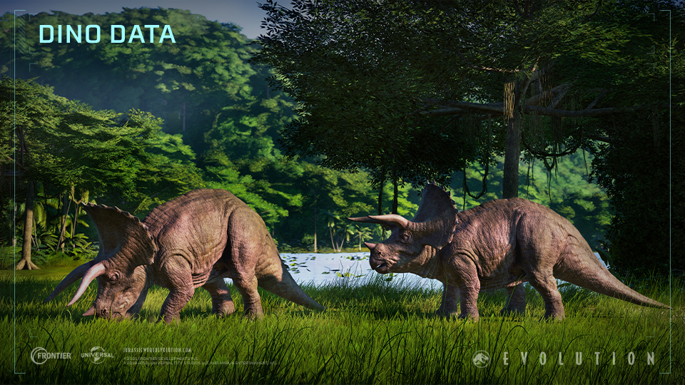 JWE_Dino_Data_Triceratops_960x540.jpg