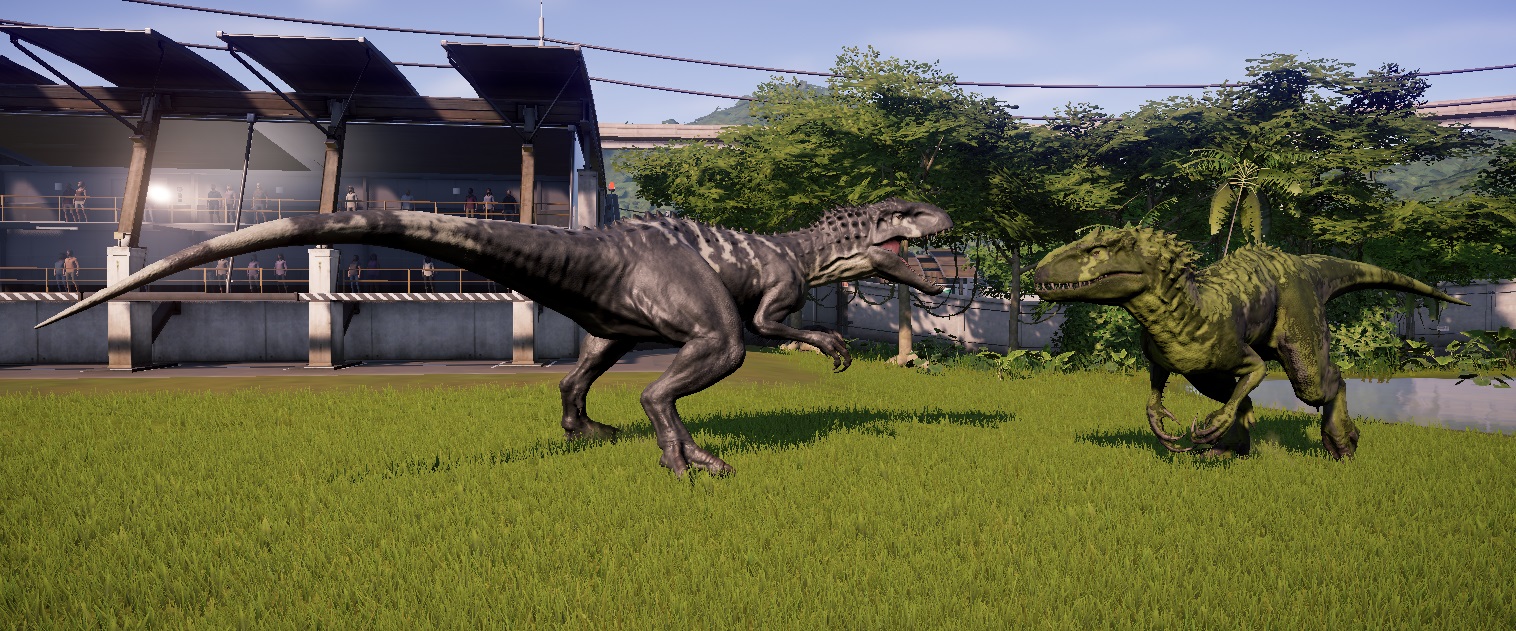 JWE_IndominusRex.jpg