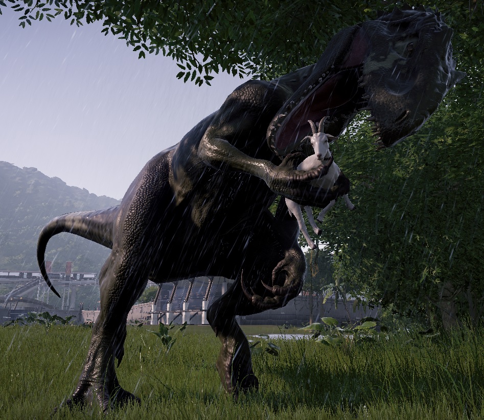 JWE_IndominusRex_Snack.jpg