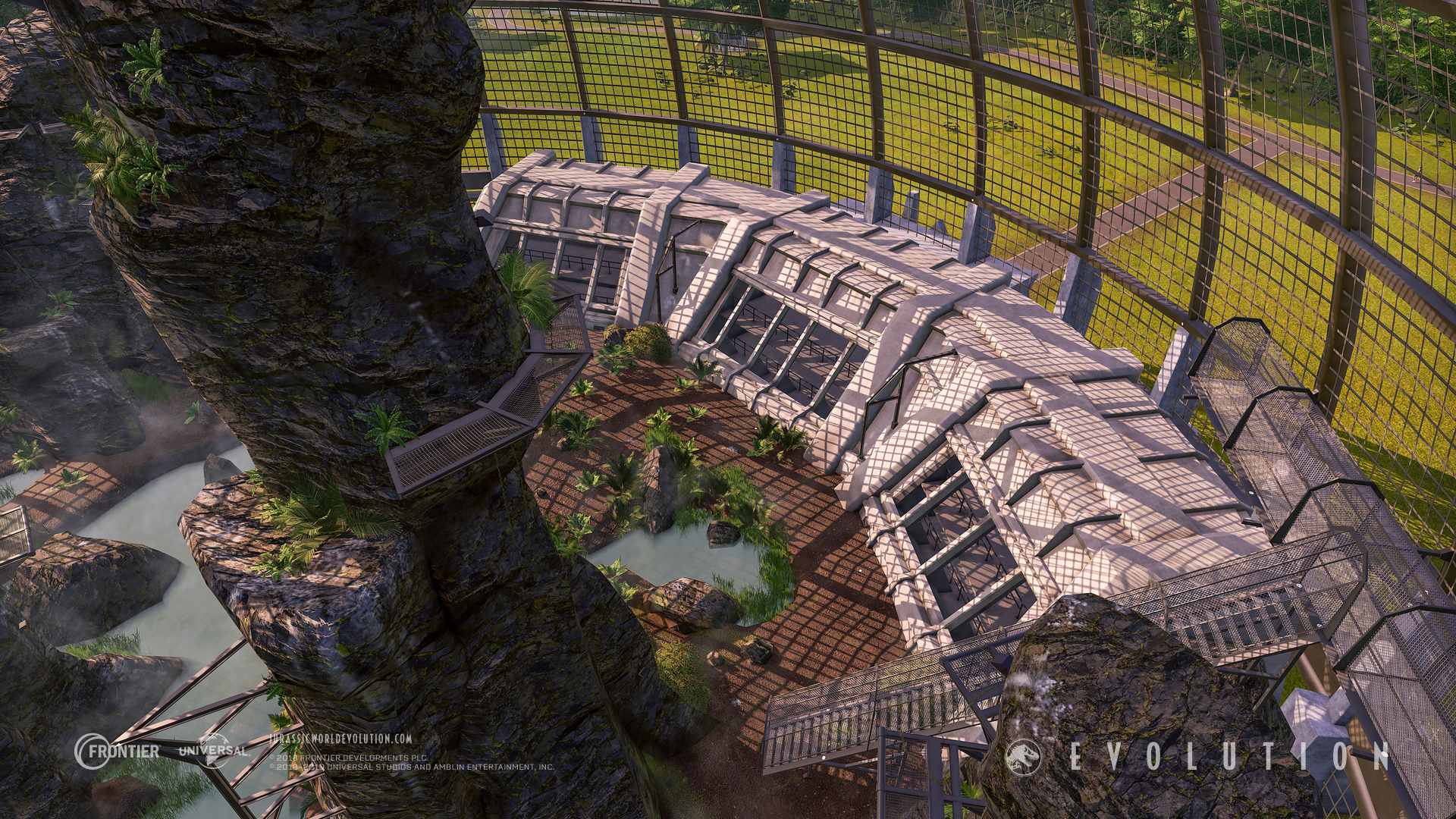 JWE_JPP_Screenshot_Building_Aviary_3_copyright.jpg