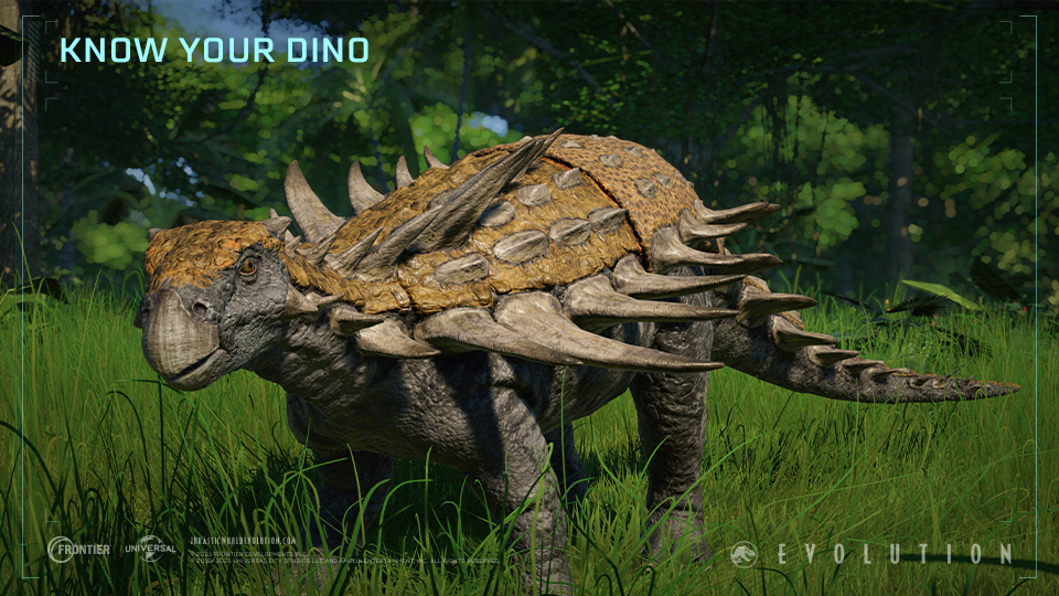 JWE_Know_Your_Dino_Polcanthus_960x540.png