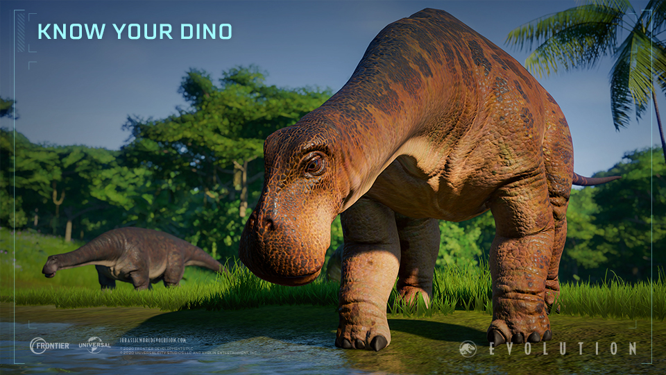 JWE_Nigersaurus_Know_Your_Dino_960x540.jpg