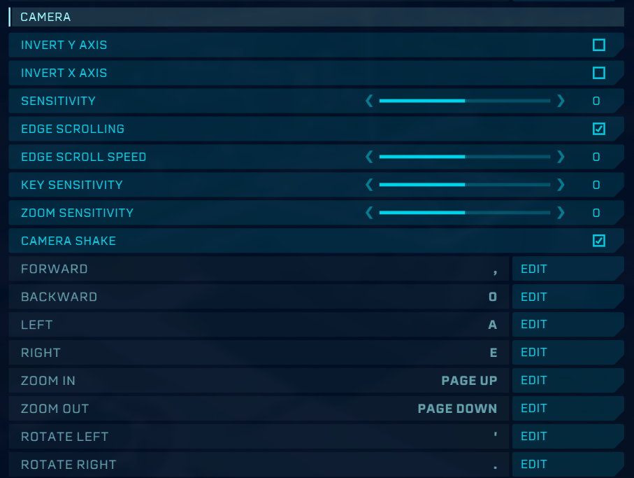 JWE_NoCameraUPDOWN.png