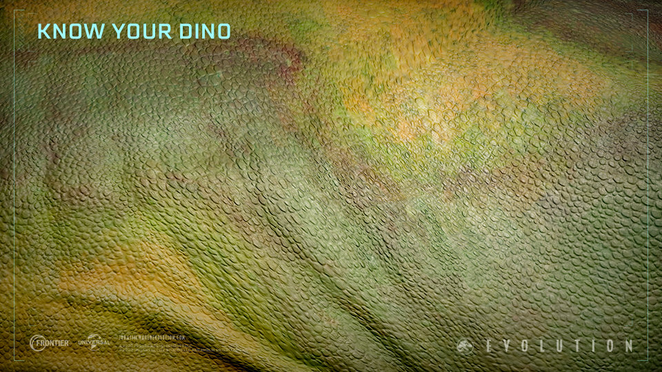 JWE_Ouranosaurus_Know_Your_Dino_960x540.jpg