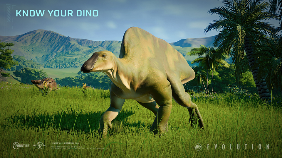 JWE_Ouranosaurus_Know_Your_Dino_960x540.jpg