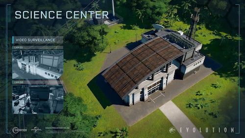 JWE_Science_Center.jpeg