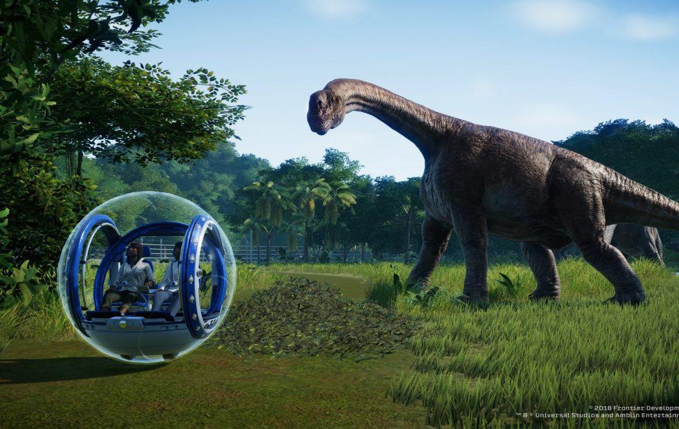 JWE_Screenshot_4-Copy-980x620.jpg