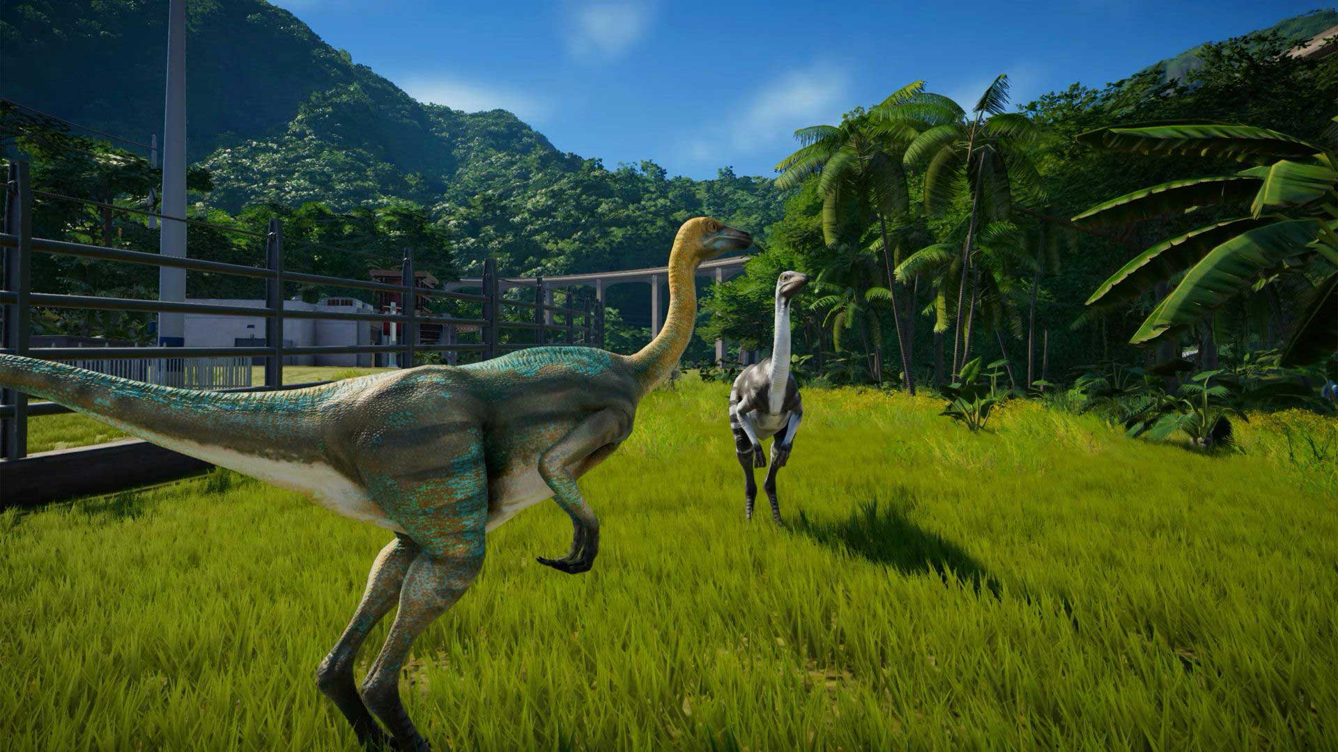 JWE_Screenshot_9.jpg