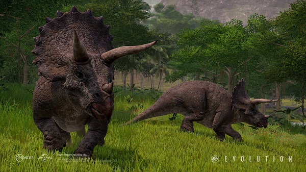 JWE_Screenshot_Triceratops_93_04_copyright.jpg