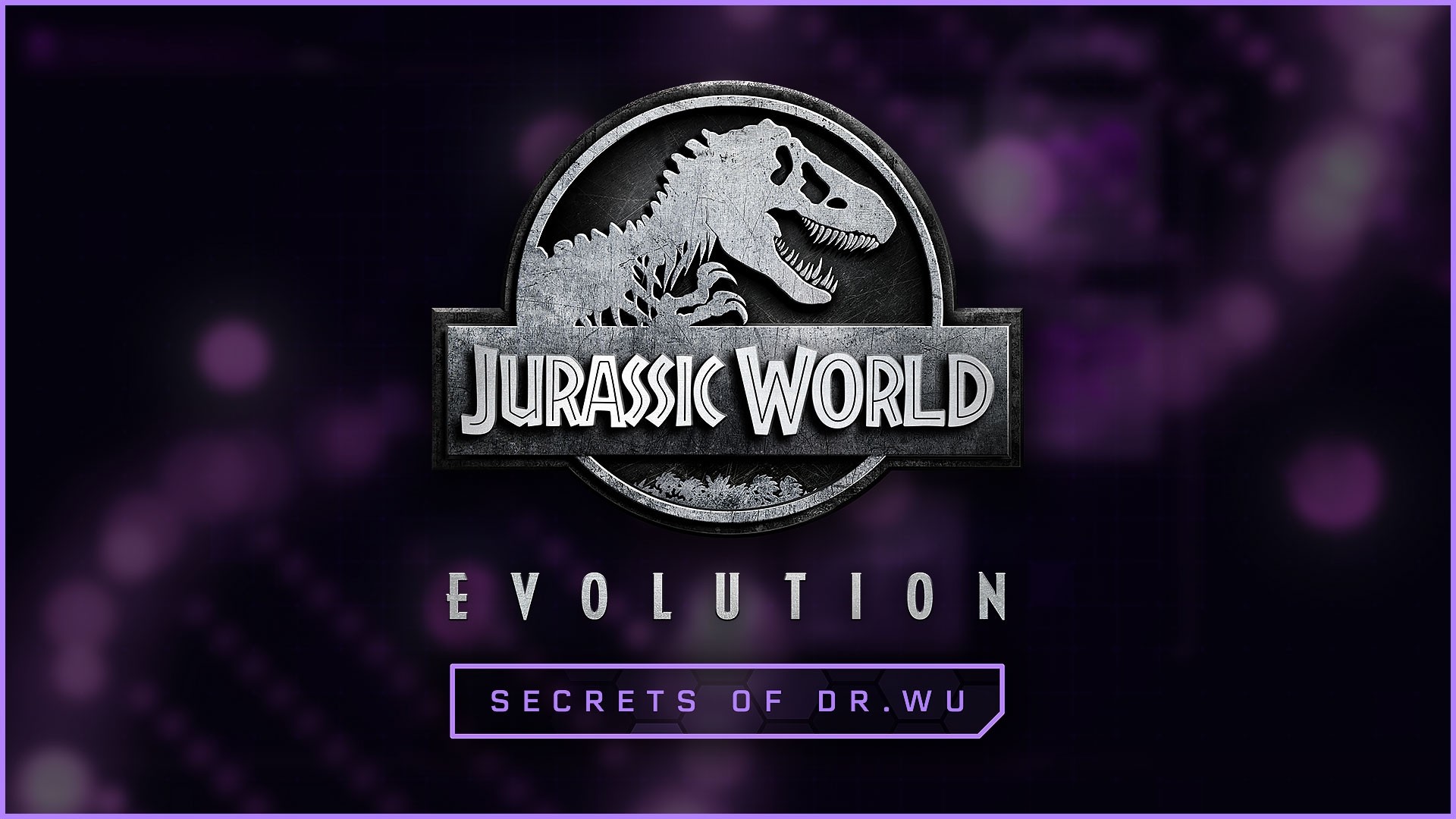 jwe_sodw_1920x1080.jpg