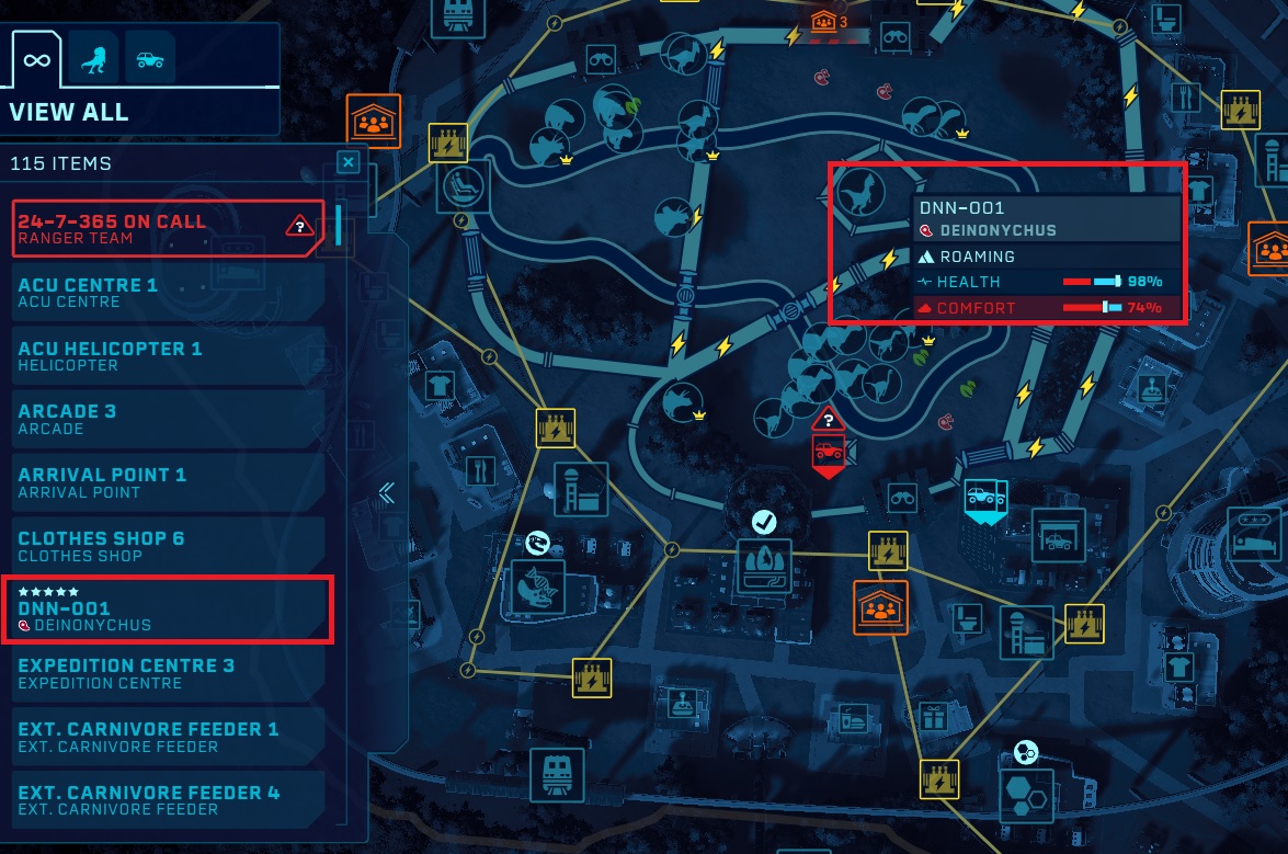 JWE_SomethingIsWrong.jpg