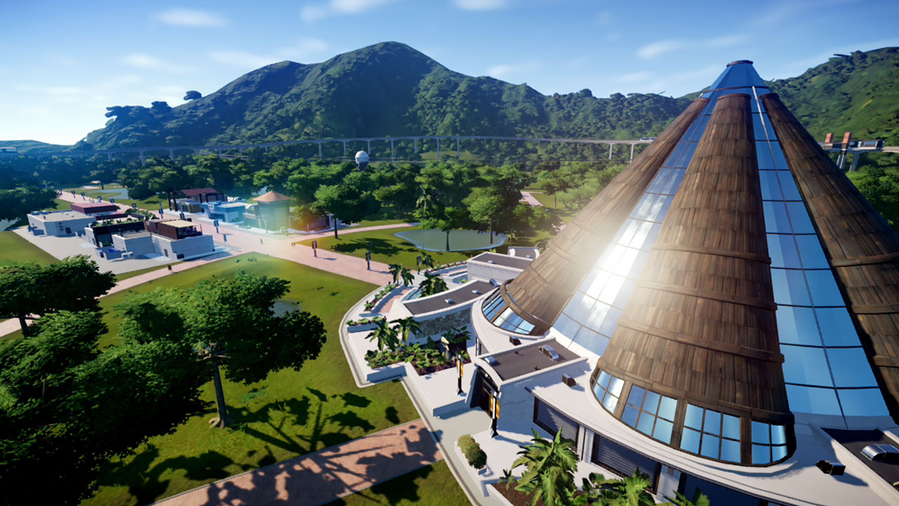 JWE_Switch_Screenshots_Batch2_5_1280x720.jpg