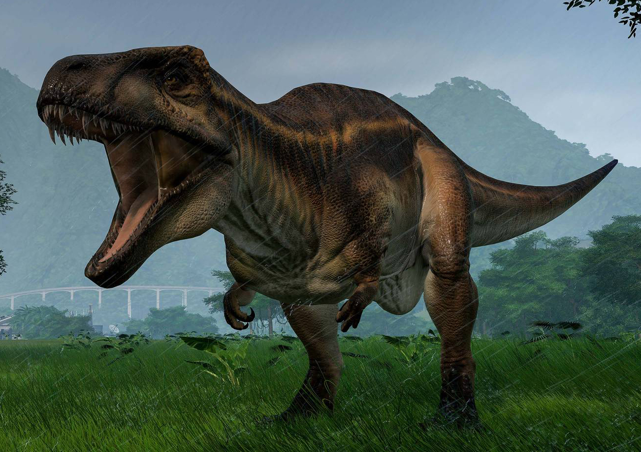 JWEAcrocanthosaurus.jpg