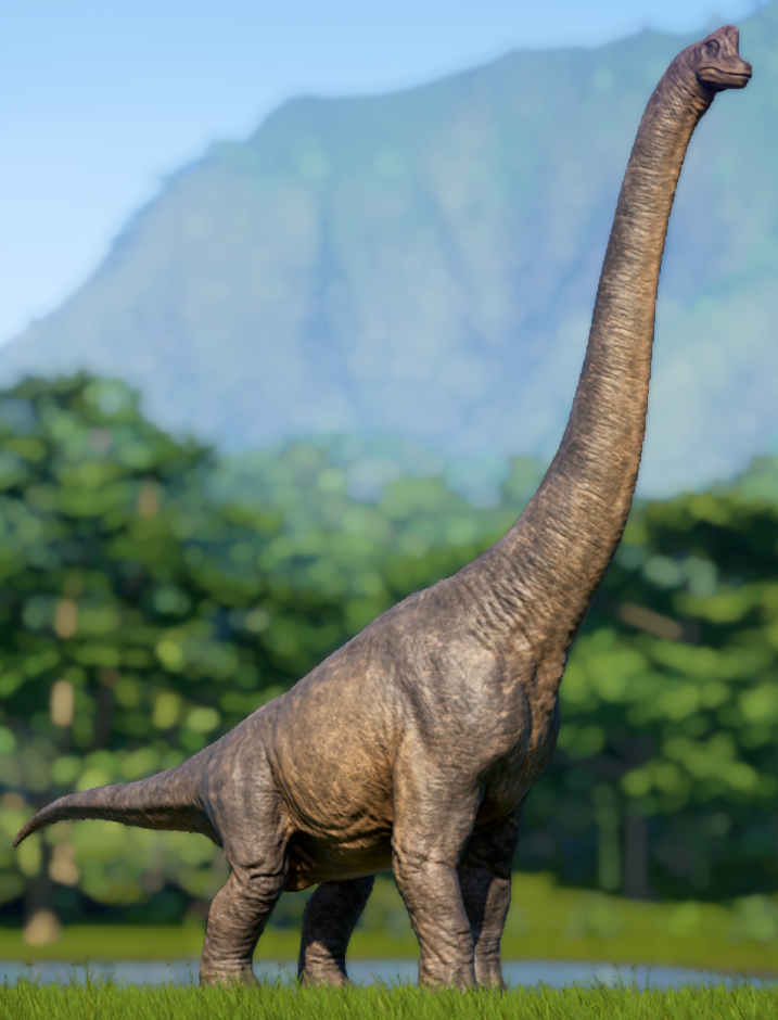 JWEBrachiosaurus.png