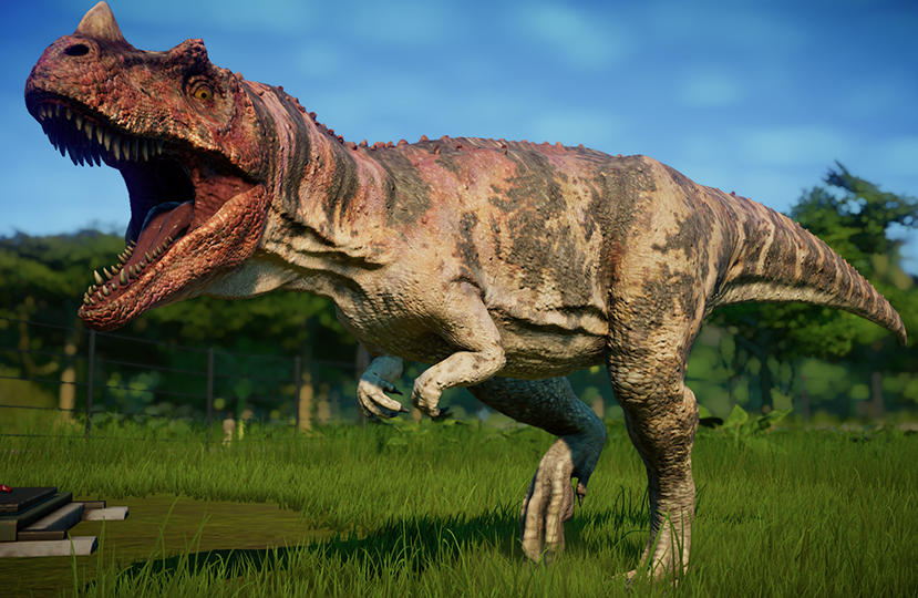JWECeratosaurus.png