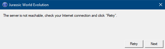jweerror.png