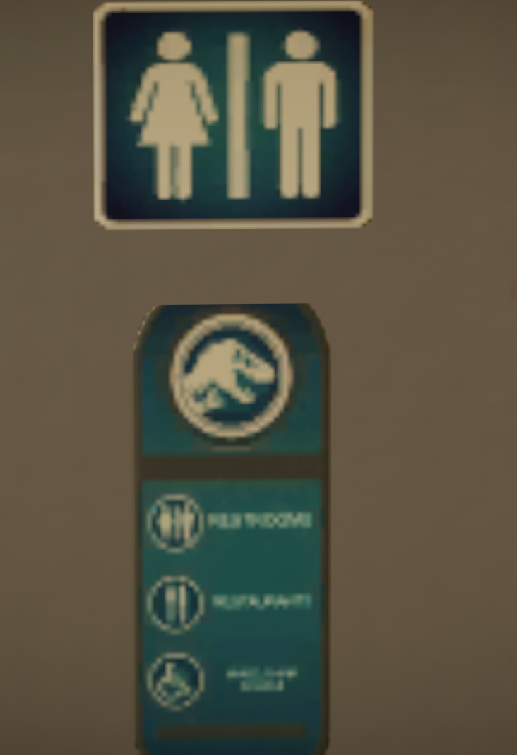 JWERestroomSign.png