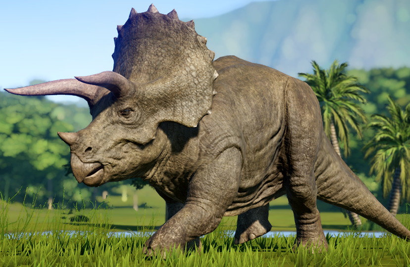 JWETriceratops.png