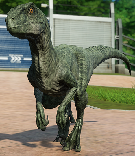 JWEVelociraptor.png