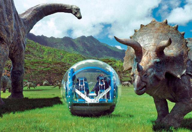 jwgyrosphere.jpg