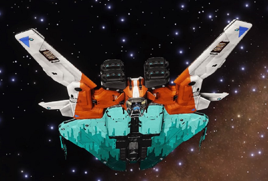 k2f.jpg
