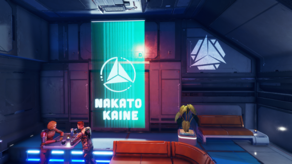 Kaine Decal Holo Ad.png