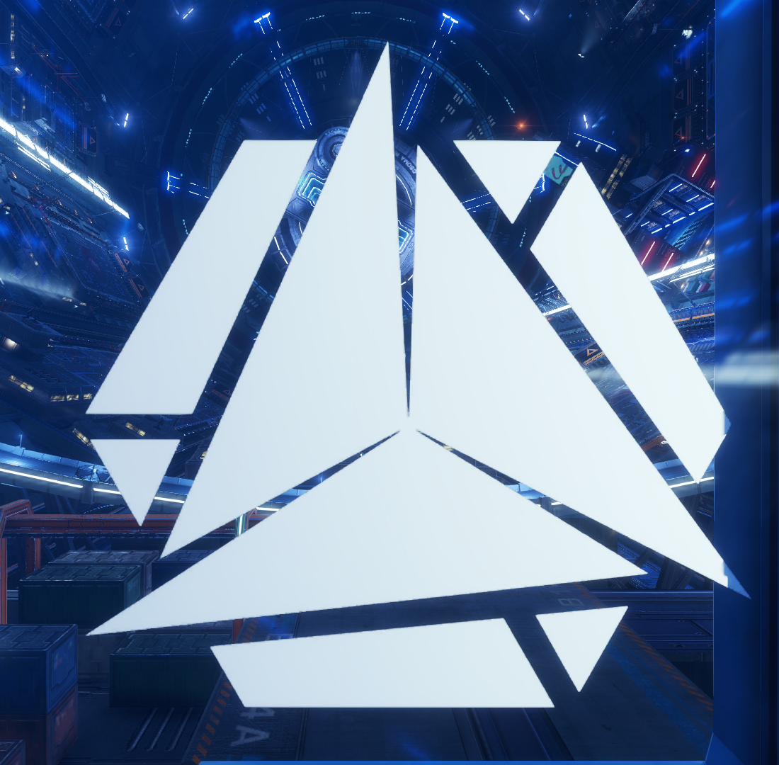 Kaine Decal Image 1.png