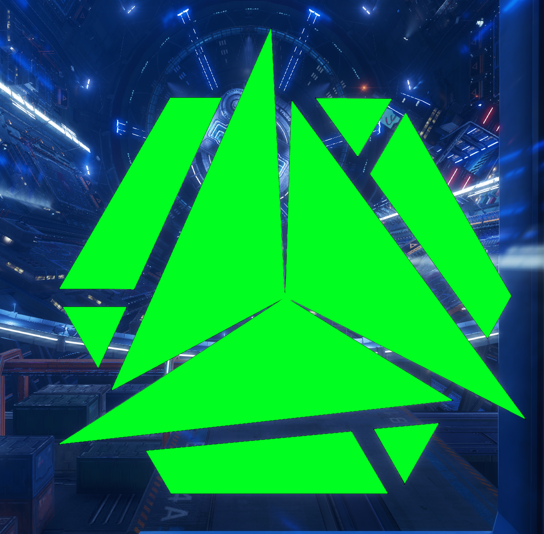 Kaine Decal Image 2.png