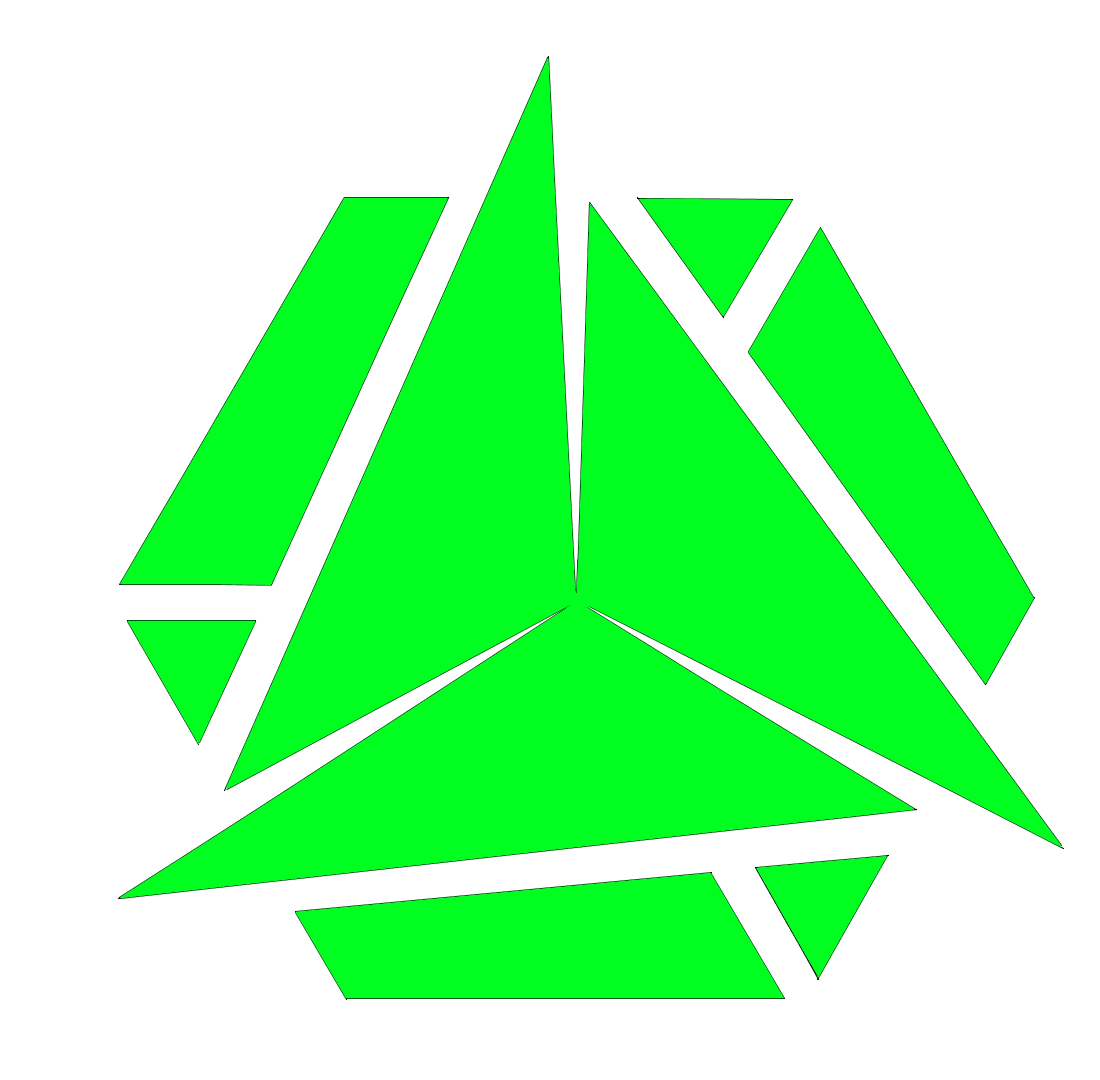 Kaine Decal Image 3.png