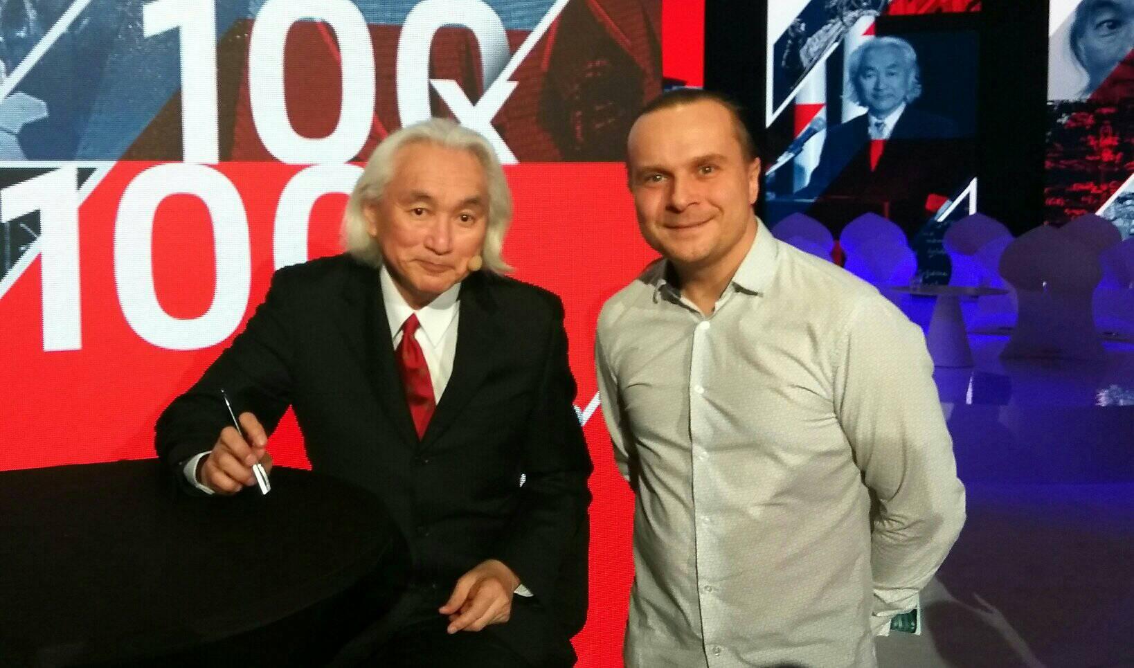 kaku-foto.jpg