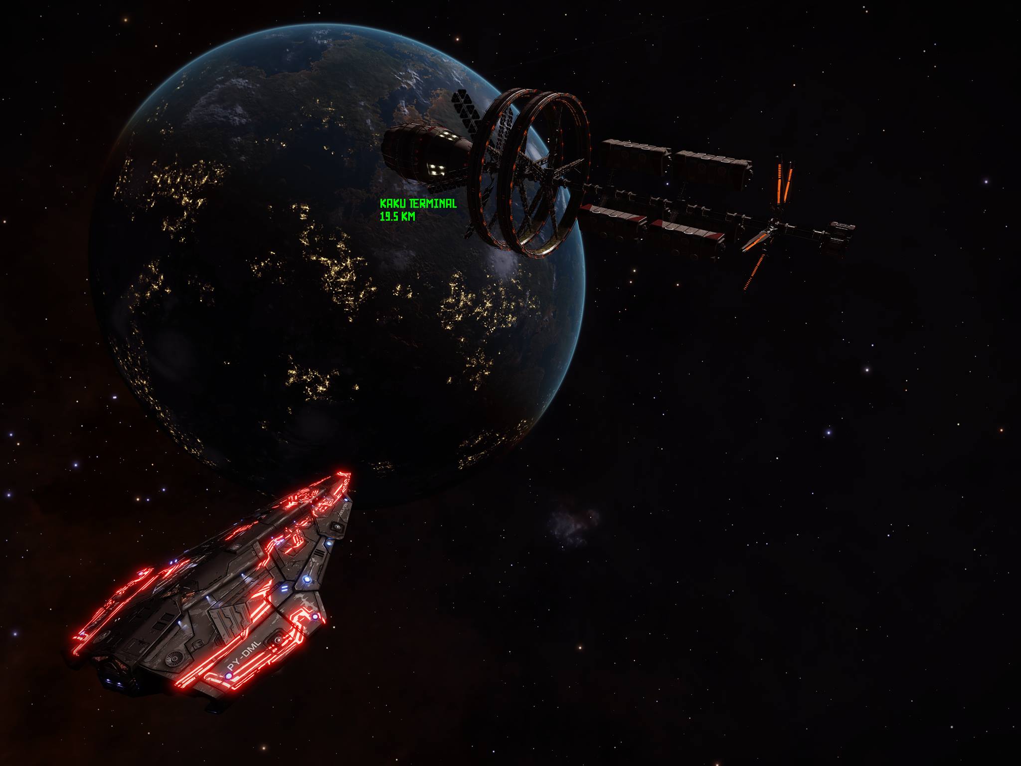 kaku-screenshot.jpg