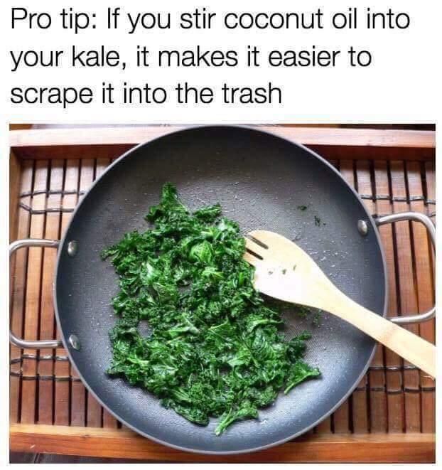 kale.jpg
