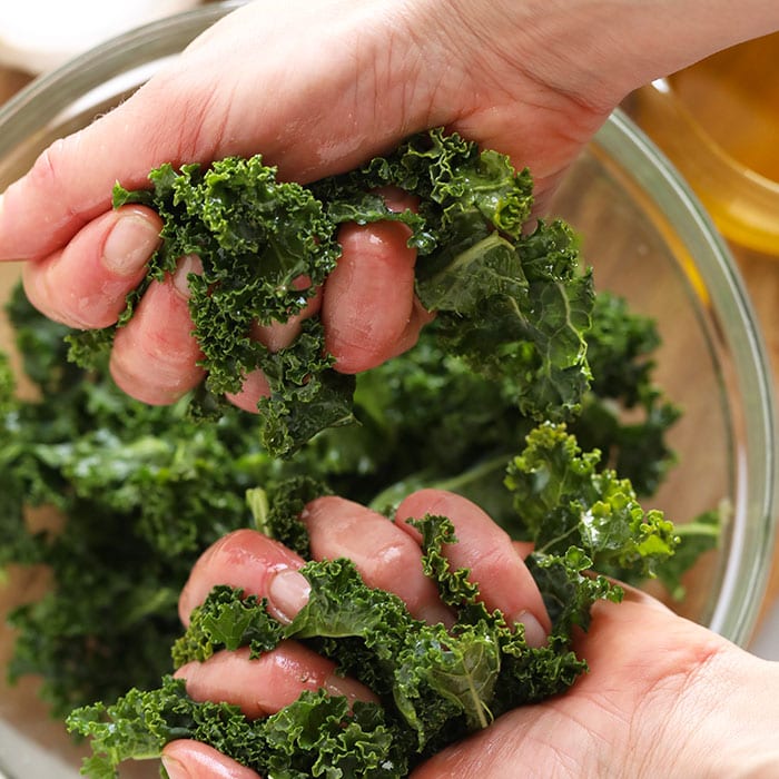 kale-sq.jpg