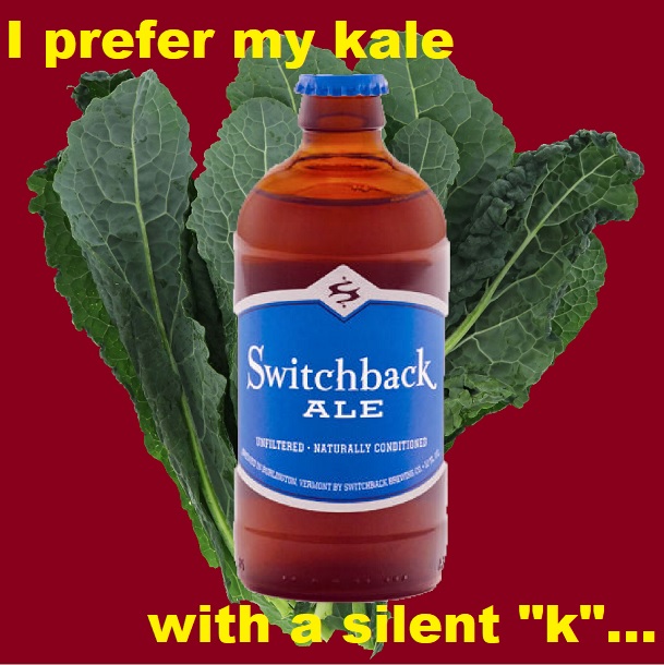 Kale with a silent K.jpg