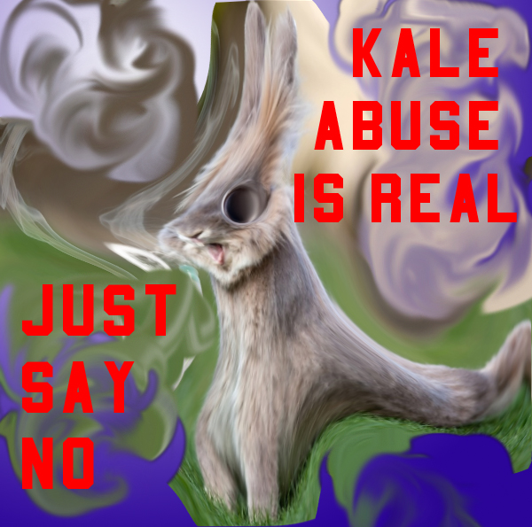 Kale_destroys_lives.jpg