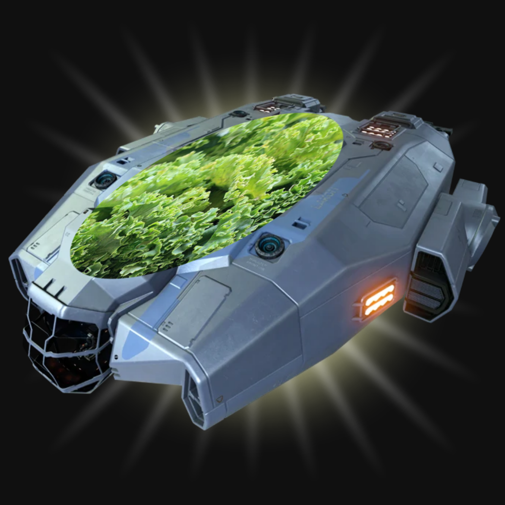 Kaleback.png