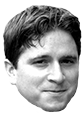 KAPPAsm.png