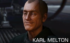 Karl.jpg