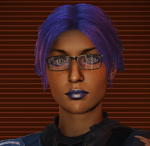 Kat thumbnail.png