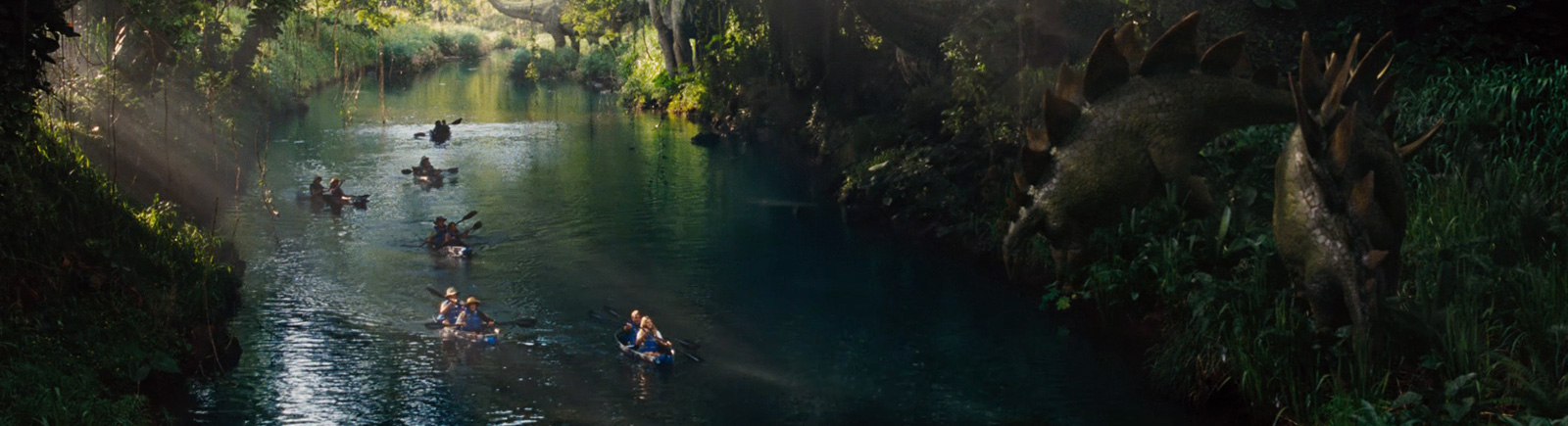 kayakers-river.jpg
