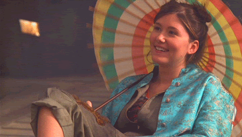 kaylee shiny.gif