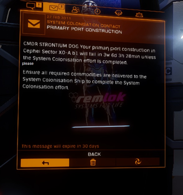 kb to be courteous.jpg