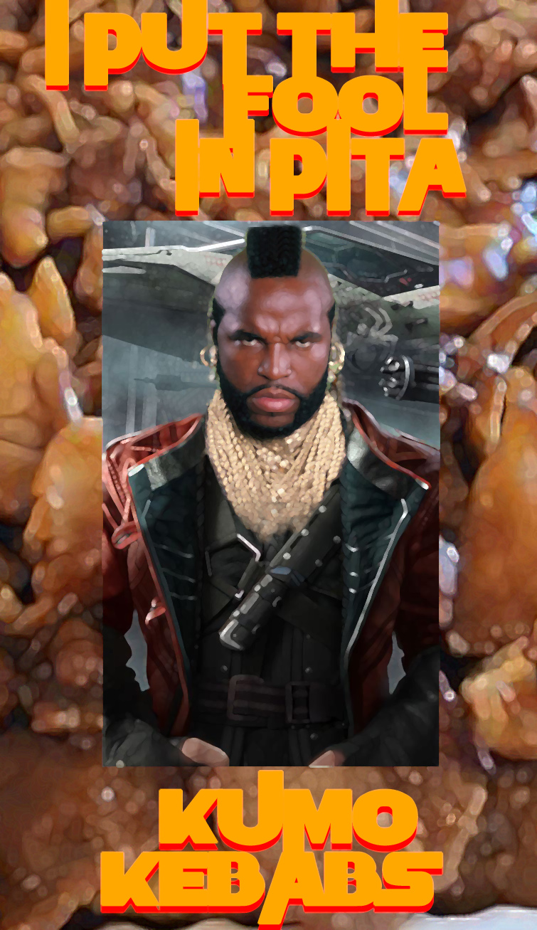 KEBAB.jpg