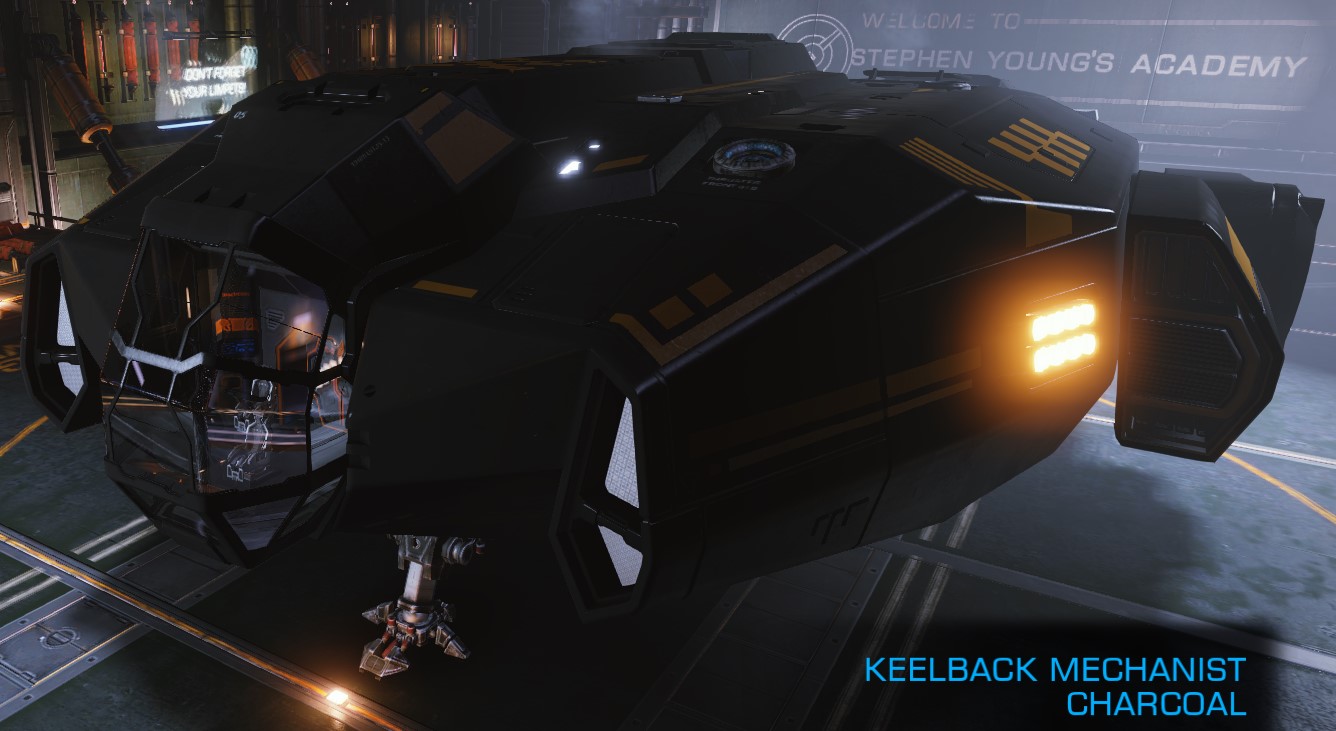 Keelback.jpg