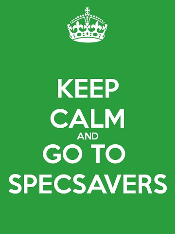 keep-calm-and-go-to-specsavers-3.jpg