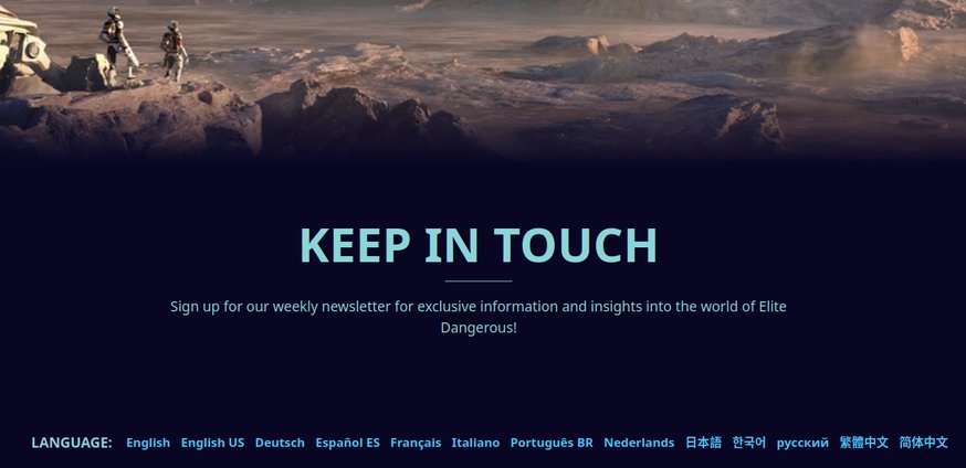 keep_in_touch_-_but_how.jpg