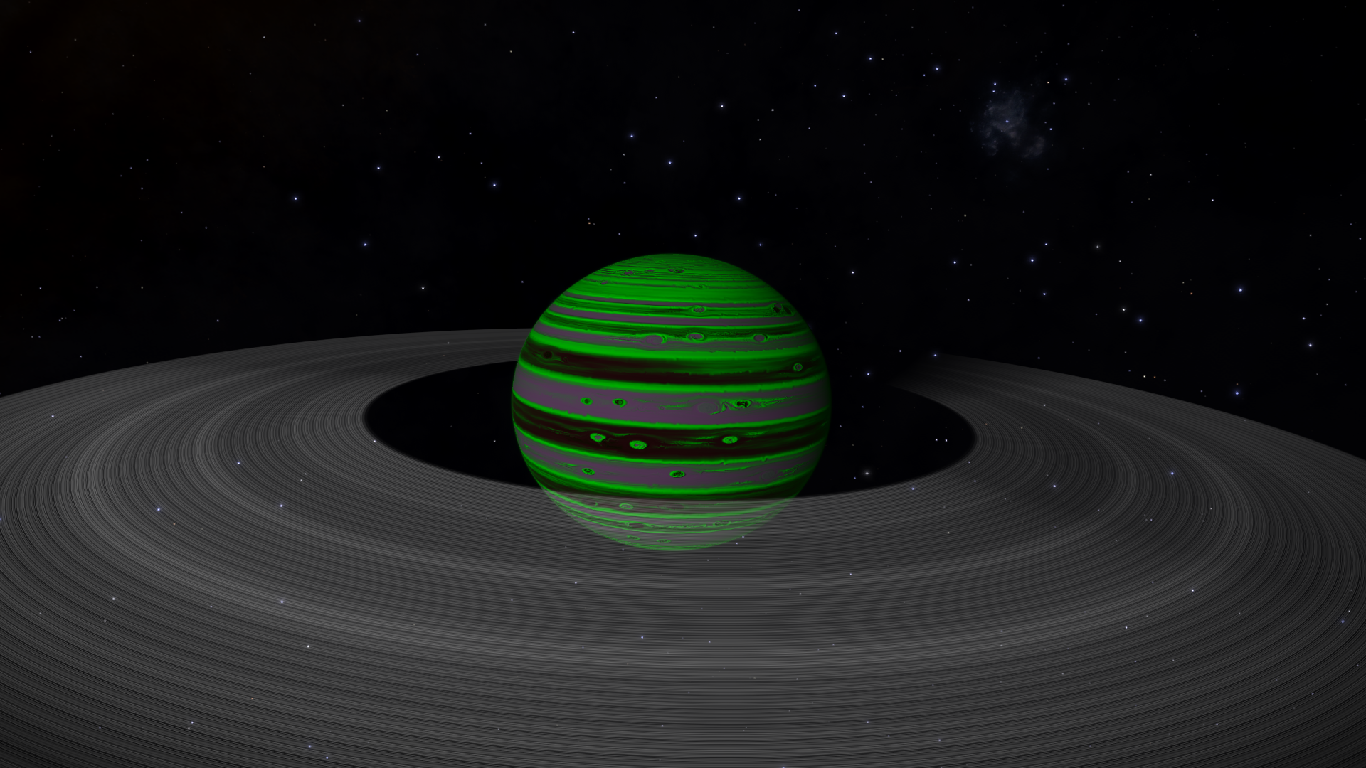 Kelly_Green_Gas_Giant.png